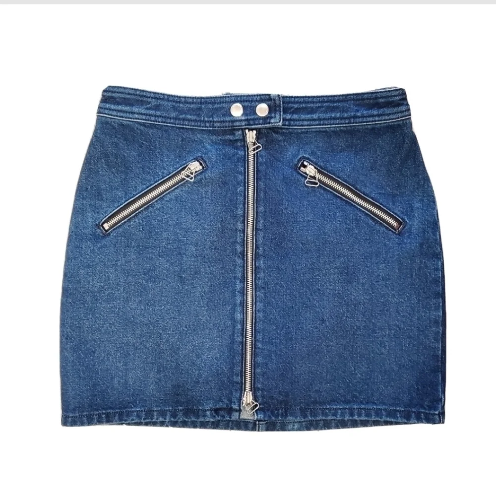 rag & bone rag bone